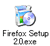 firefox